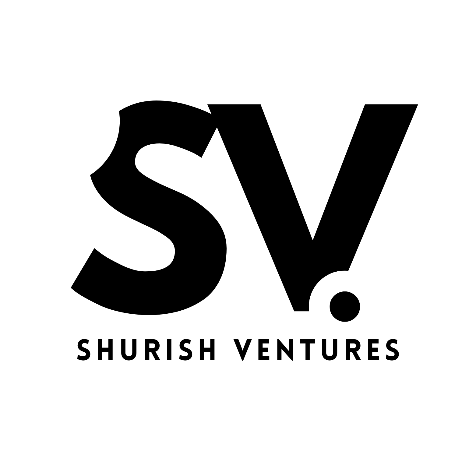 Shurish Ventures LLP